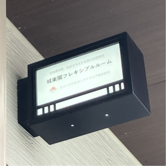 掲載依頼資料-06